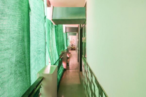 SPOT ON Maa Gyatri guest house